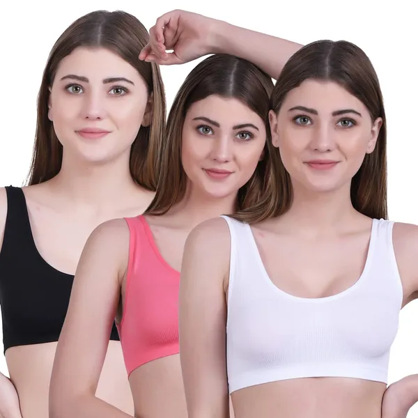 Women_S_Cotton_Non_Padded_Bra