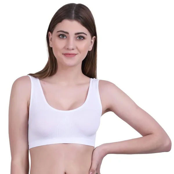 Women_S_Cotton_Non_Padded_Bra