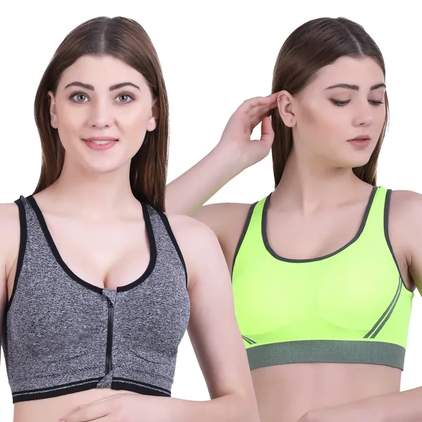 Women_S_Cotton_Non_Padded_Bra_User_Input_Product_Title_Boldfit_Gym_Shaker_Bottle_500ml_For_Protein_Powder_Shake_With_Extra_Compartment_For_Gym_Supplements_Shaker_Bottle_For_Gym_Bpa_Free_Leak_Proof_Protein_Shaker_Bottle_500ml_For_Men_Women_Blue