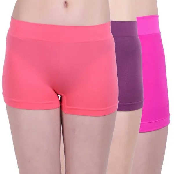 Women_S_Lycra_Panties