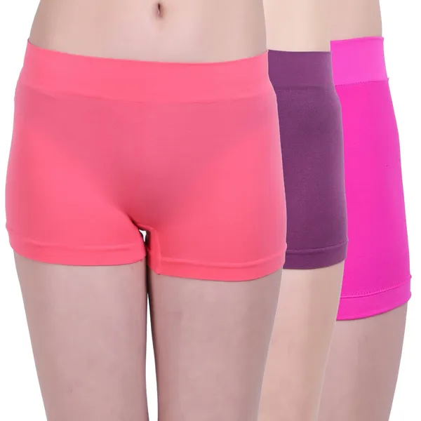 Women_S_Lycra_Panties