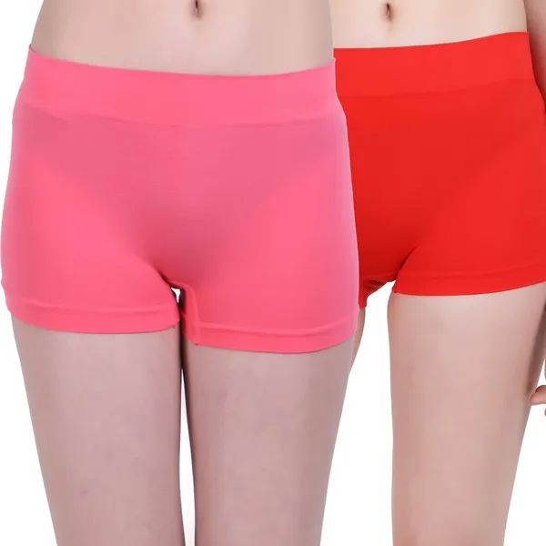 Women_S_Lycra_Panties