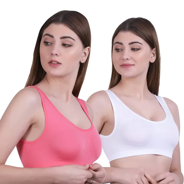 Women_S_Cotton_Slip_On_Bra