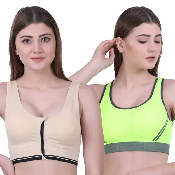 Women_S_Cotton_Non_Padded_Bra_End_Note_Removed_Brand_Name_Kapbae_Colors_Cream_Green_Product_Code_Vish7_Pbc_45_Marketing_Terms_Combo_Everyday_Slip_On_And_Kept_Core_Product_Details_Women_S_Cotton_Non_Padded_Bra