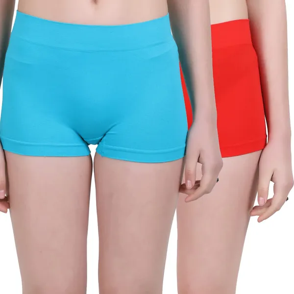 Women_S_Lycra_Panties