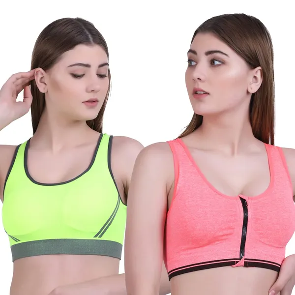 Women_S_Cotton_Non_Padded_Bra