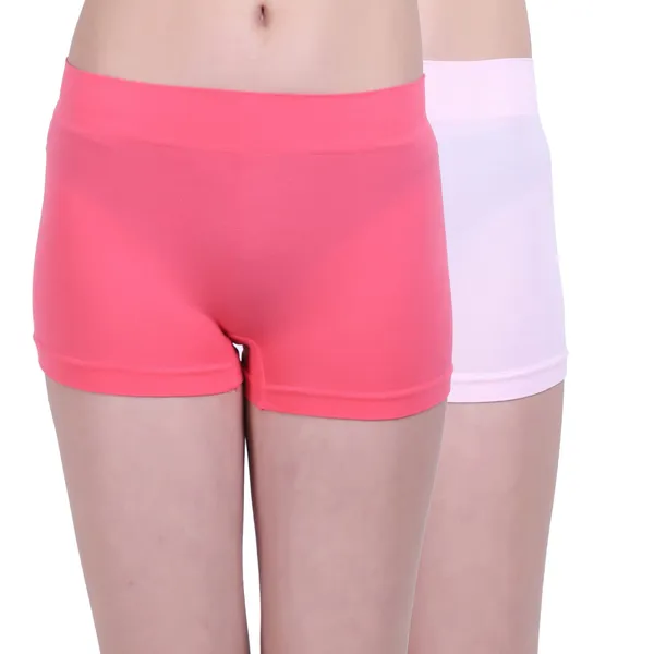 Women_S_Lycra_Full_Panties