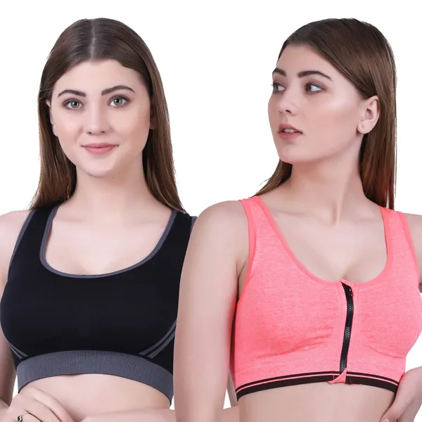 Women_S_Cotton_Non_Padded_Bra