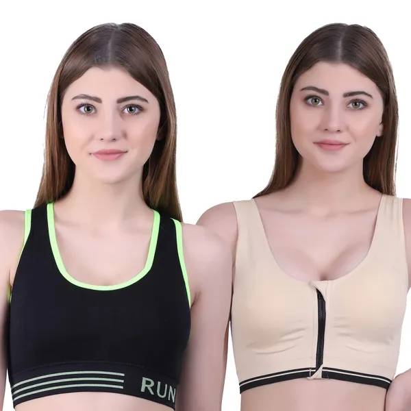 Women_S_Cotton_Non_Padded_Bra