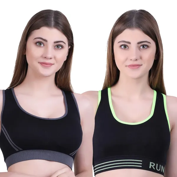 Women_S_Cotton_Non_Padded_Bra