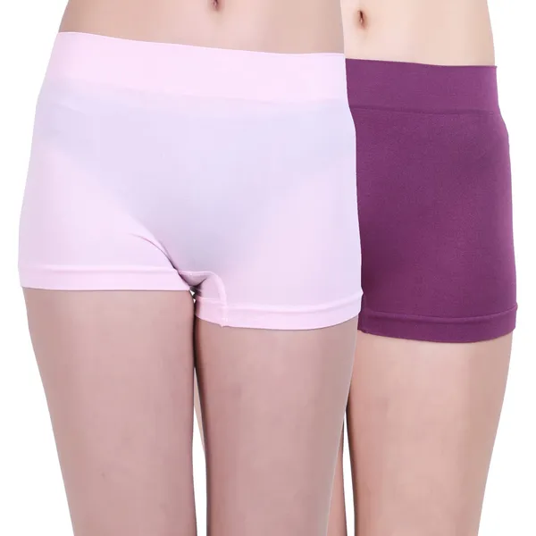 Women_S_Lycra_Panties
