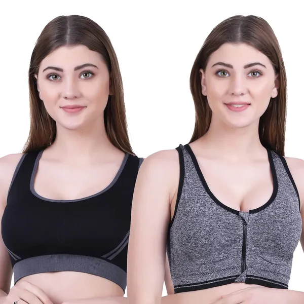 Women_S_Cotton_Non_Padded_Bra