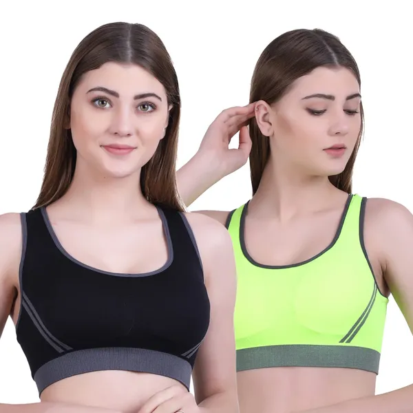 Women_S_Cotton_Non_Padded_Bra_System_Actor_Assistant_Action_Stop
