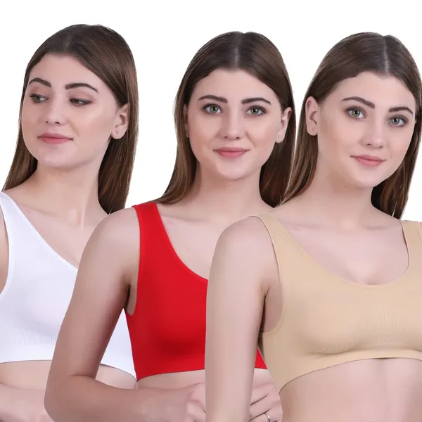 Women_S_Cotton_Non_Padded_Slip_On_Bra