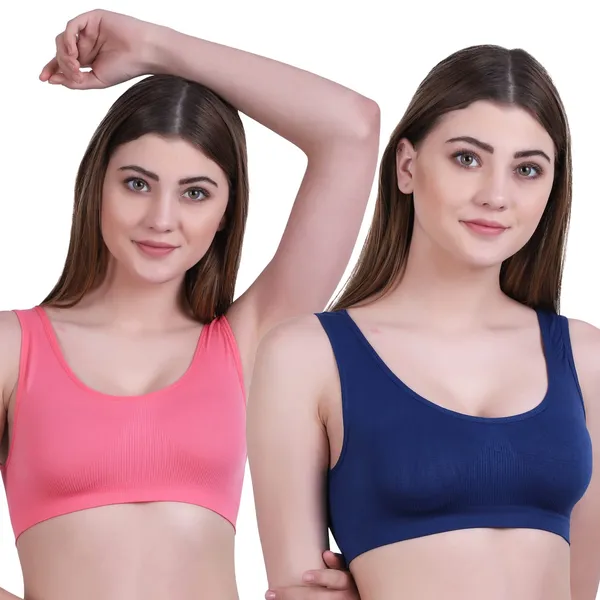 Women_S_Cotton_Non_Padded_Slip_On_Bra