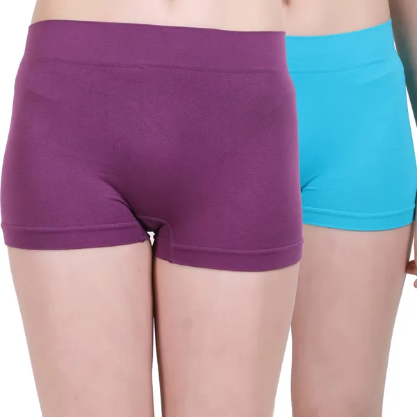 Women_S_Lycra_Panties