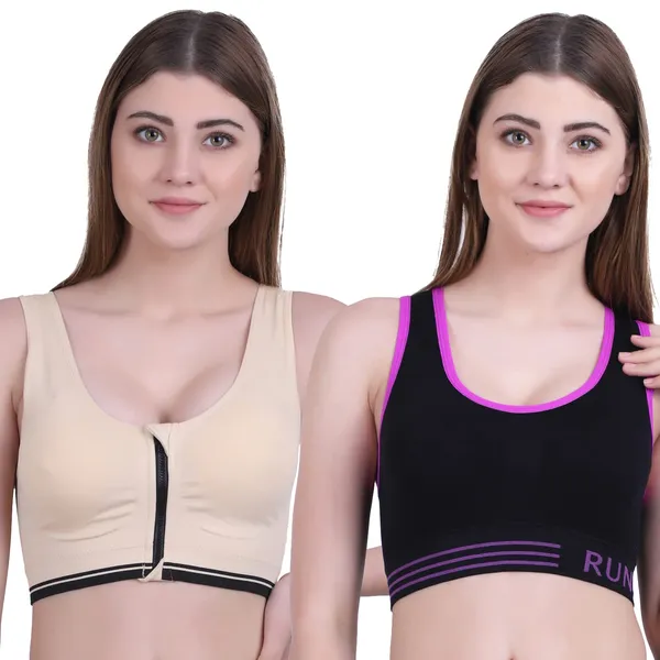 Women_S_Cotton_Non_Padded_Bra
