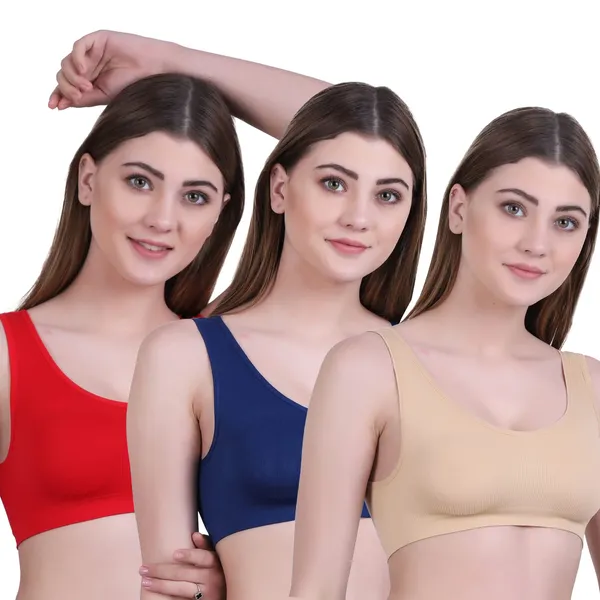 Women_S_Cotton_Slip_On_Bra
