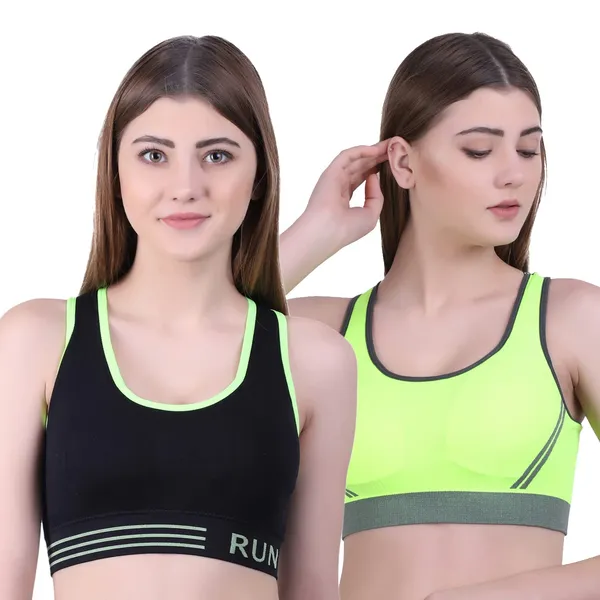 Women_S_Cotton_Non_Padded_Slip_On_Bra
