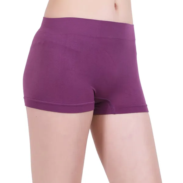 Women_S_Lycra_Panties