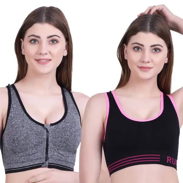 Women_S_Cotton_Non_Padded_Bra