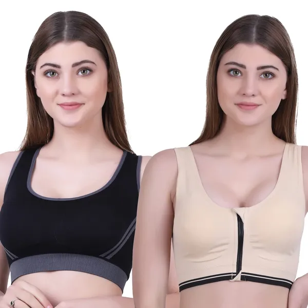 Women_S_Cotton_Non_Padded_Bra