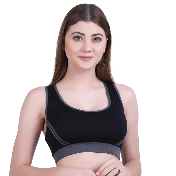 Women_S_Cotton_Non_Padded_Bra