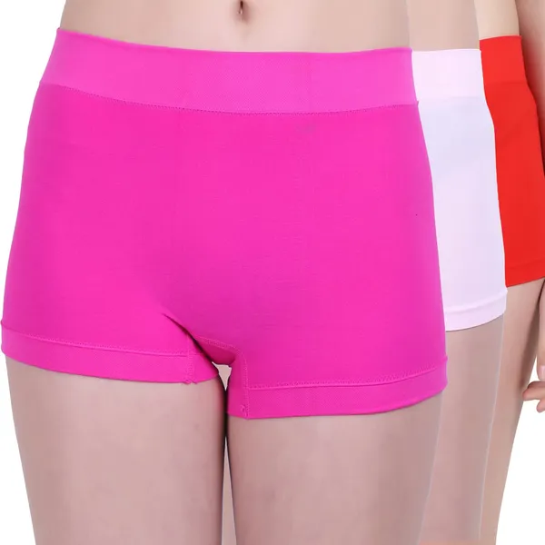 Women_S_Lycra_Panties