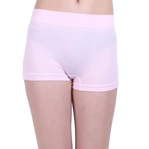Women_S_Lycra_Panties