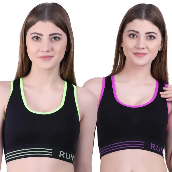 Women_S_Cotton_Non_Padded_Bra