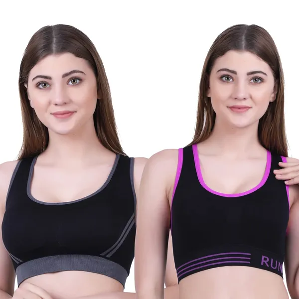 Women_S_Cotton_Non_Padded_Bra