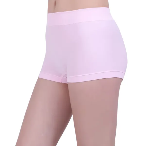 Women_S_Lycra_Full_Panties