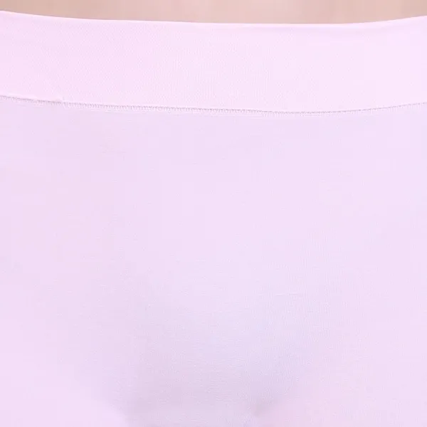 Women_S_Lycra_Full_Panties