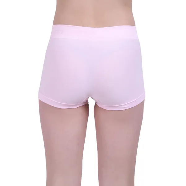 Women_S_Lycra_Full_Panties