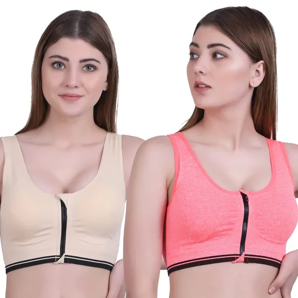 Women_S_Cotton_Non_Padded_Bra