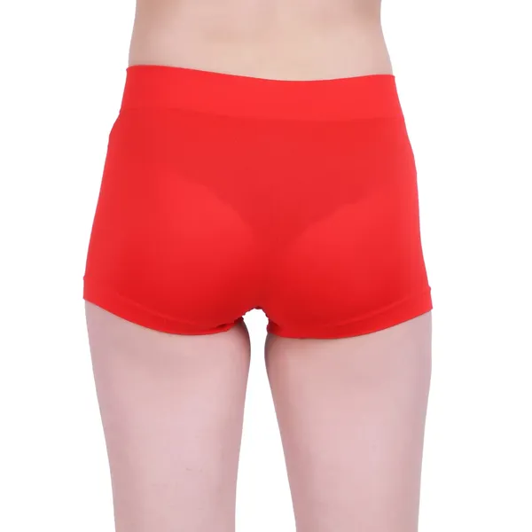 Women_S_Lycra_Panties