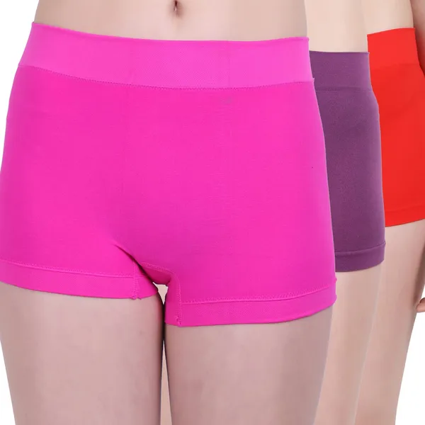 Women_S_Lycra_Panties
