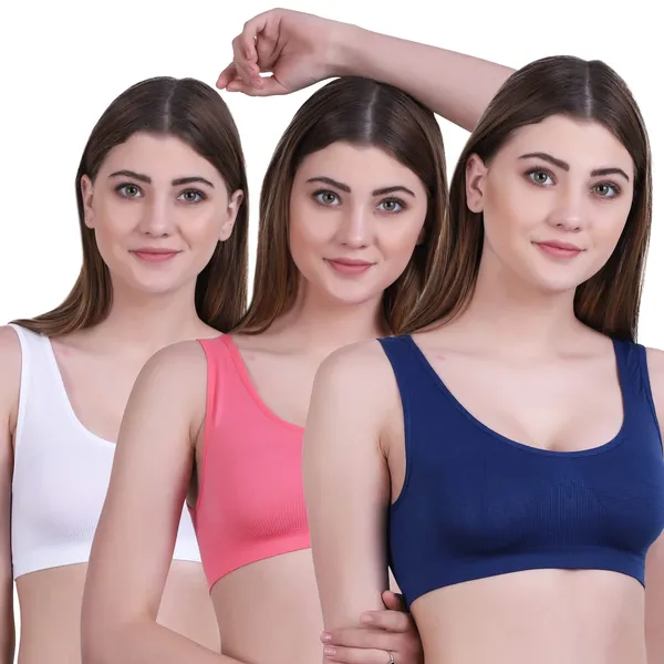 Women_S_Cotton_Non_Padded_Bra