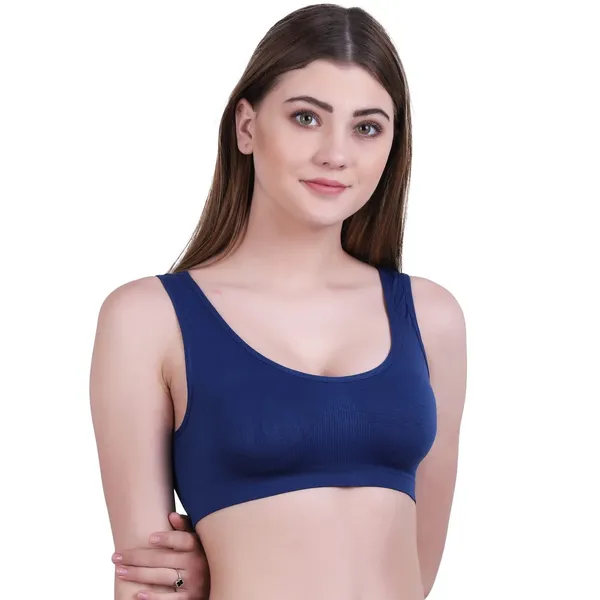 Women_S_Cotton_Non_Padded_Bra