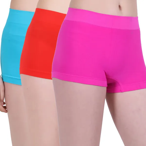 Women_S_Lycra_Panties