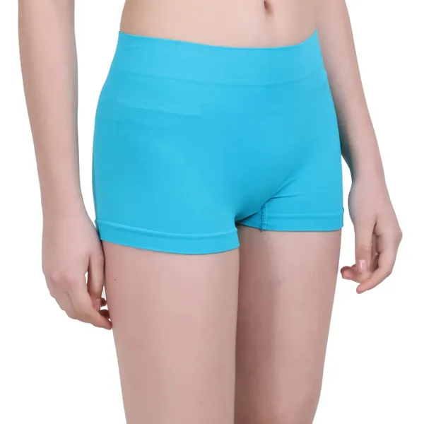 Women_S_Lycra_Panties