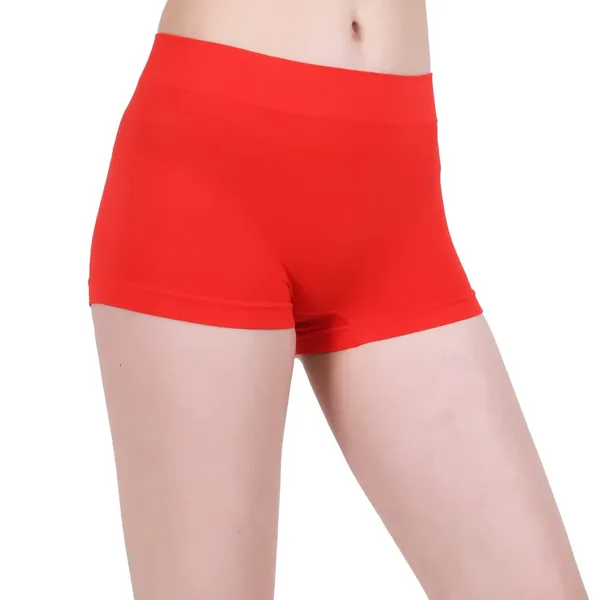 Women_S_Lycra_Panties