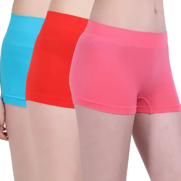 Women_S_Lycra_Panties