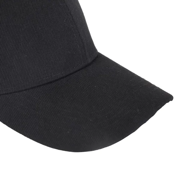 Cotton_Sports_Cap