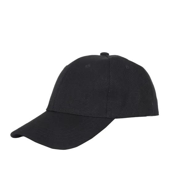 Cotton_Sports_Cap