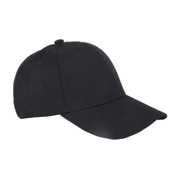 Cotton_Sports_Cap