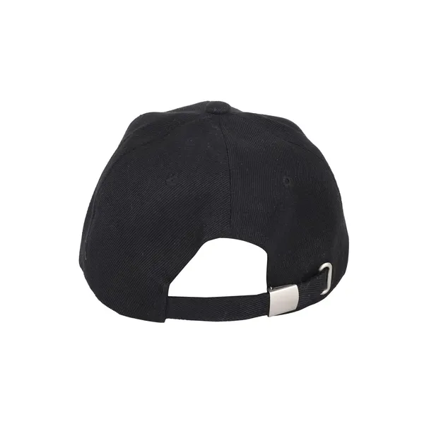 Cotton_Sports_Cap