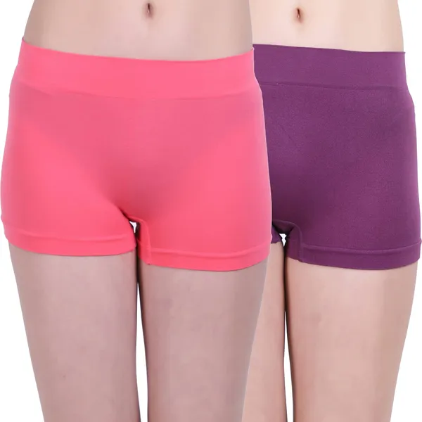 Women_S_Lycra_Panties
