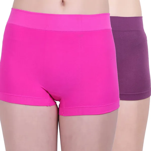 Women_S_Lycra_Panties
