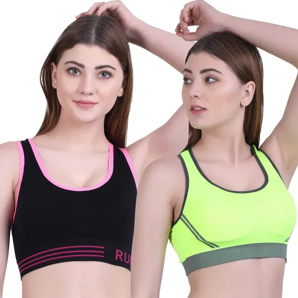 Women_S_Cotton_Non_Padded_Bra